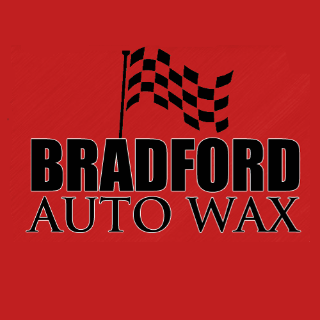 Bradford Auto-Park & Wax - 波士顿 - Boston