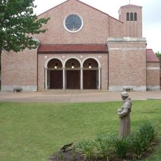 Saint Thomas’ Episcopal School - 休斯顿 - Houston