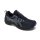 Men's Venture 9 Trail Running Sneakers from Finish Line