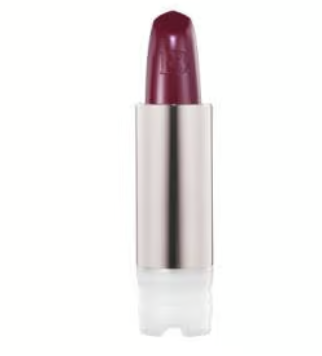 Icon Semi-Matte Refillable Lipstick 3.6g