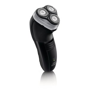 Philips Norelco Shaver 2100 6948XL/41