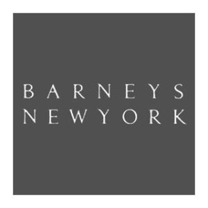 Barneys New York精选大牌美衣，美鞋等春季热卖