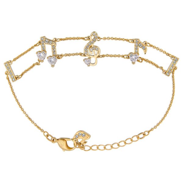 Women's Bracelet 5491658
