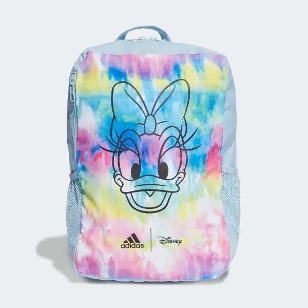 Disney Daisy Backpack
