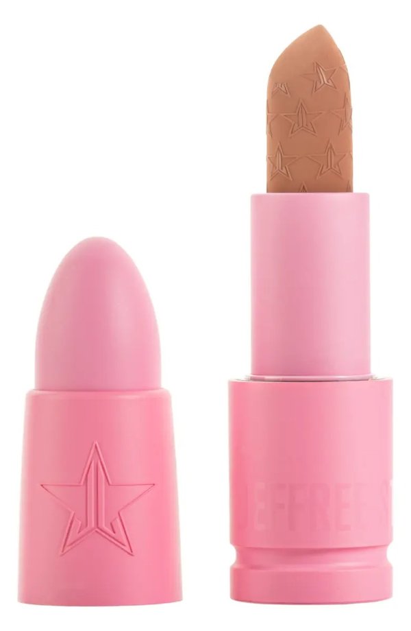 Velvet Trap Lipstick