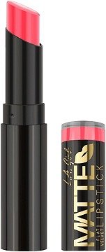 Matte Flat Velvet Lipstick | Ulta Beauty