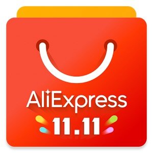 凡消费$20立省$4AliExpress 双11大促 11.8 - 11.17号指定产品优惠+免运