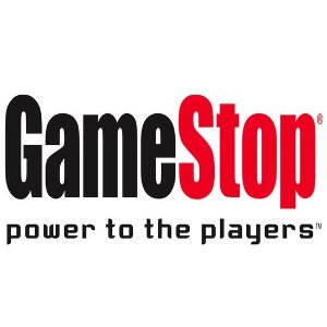 GameStop 2015 Pre-Black Friday 海报发布