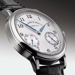 Dealmoon Exclusive: A. Lange & Sohne Watches Sale