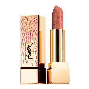 Yves Saint Laurent Beaute Rouge Pur Couture Dazzling Lights Edition Lipstick @ Neiman Marcus
