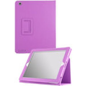 HHI UrbanFlip Viewing Stand Case for new iPad w/ $2 credit