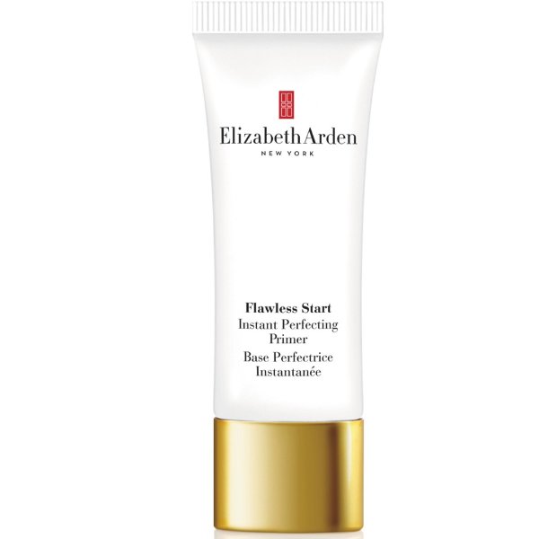 Flawless Start Instant Perfecting Primer