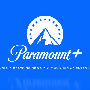 仅需$1每月Paramount+ 流媒体订阅 3个月活动