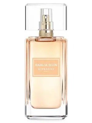 Dahlia Divin Nude Eau de Parfum Spray