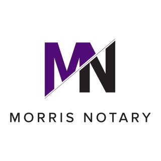 Vancouver Downtown Notary - 温哥华 - Vancouver