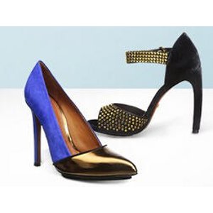 Select SCHUTZ Women's Shoes @ MYHABIT