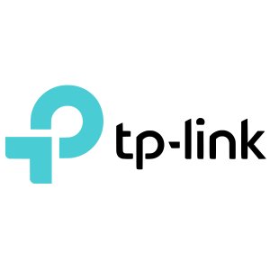 Amazon精选 TP-Link 网络产品大促销