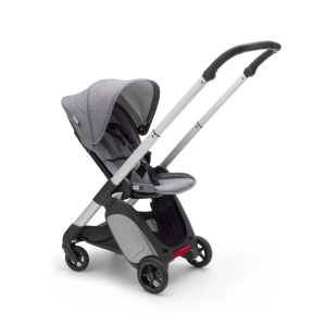 Nordstrom 安全座椅、童车、餐椅、睡篮等婴幼儿用品促销