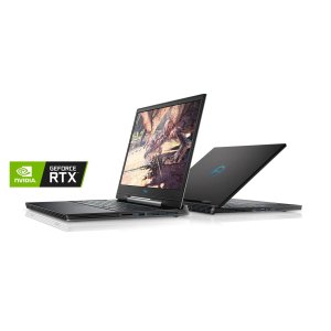 Dell G7 15 7590 Laptop (i7-9750H, 2060, 8GB, 128GB+1TB)