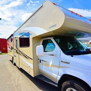【汽车】第一次开房车？活猪子の保姆级房车指南（纯干货）
