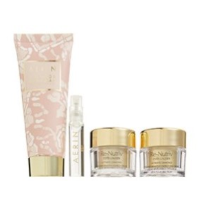with $75 Estee Lauder Beauty Purchase @ Nordstrom