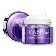 Lancôme Rènergie Lift Multi-Action Ultra Face Cream