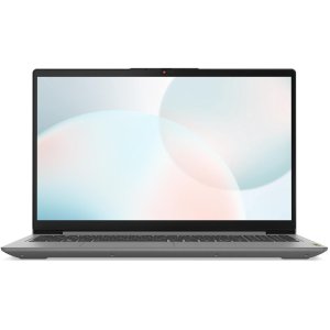 Lenovo IdeaPad 3 Laptop (R5 5625U, 12GB, 512GB)
