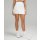 Super-High-Rise Side-Slit Tennis Skirt | Women's Skirts | lululemon