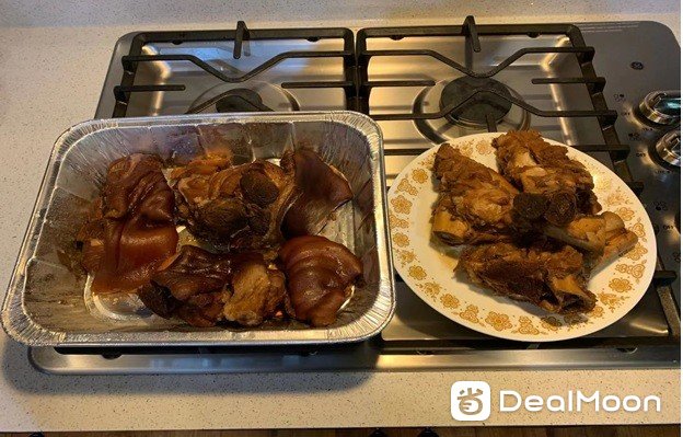 Potluck_10.jpg