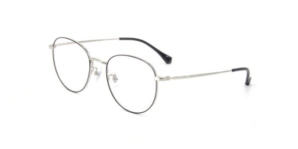 Glasses Frame