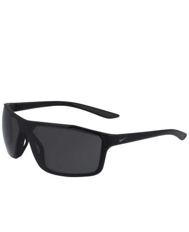 Nike Windstorm Men's Sunglasses SKU: CW4674-010-65 UPC: 194274721164