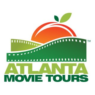 Atlanta Movie Tours, Inc. - 亚特兰大 - Atlanta