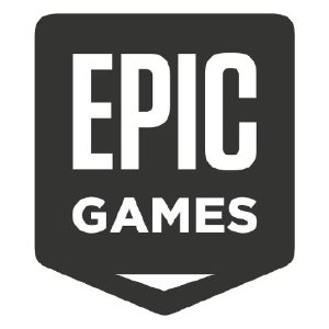 Epic Games Spring Sale