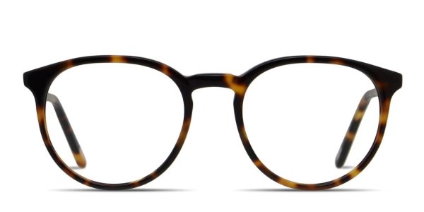 Ottoto Piero 时尚眼镜框