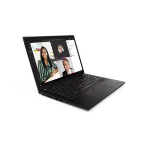 ThinkPad X13 Gen 2 (Ryzen 7 Pro 5850U, 16GB, 512GB)