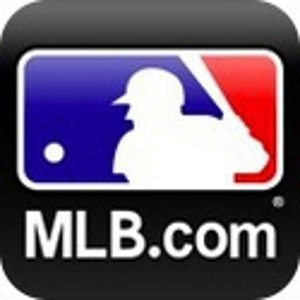 MLB.com：全场大部分商品25% OFF热卖！