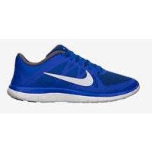 Nike Free 4.0 Men's Running Shoes