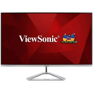 ViewSonic VX3276-4K-MHD 32" 4K HDR10 VA Monitor