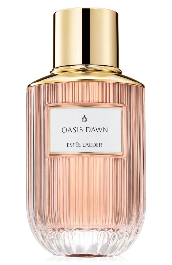 Oasis Dawn Eau de Parfum