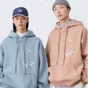 Up to 75% OffPROD Fall New Arrivals Sale