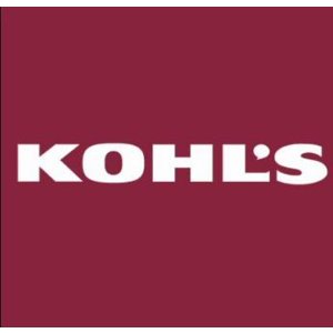 Friends and Family Sale @ Kohl's