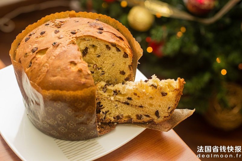 Panettone_-_Nicolettone_2017_-_IMG_7092_(31752504105)