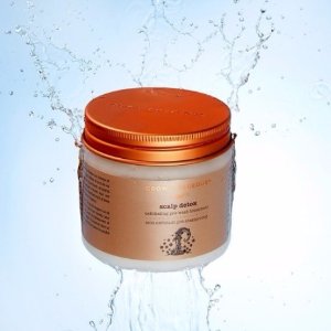 Grow Gorgeous Hair Products Sale @ SkinStore.com