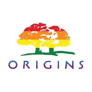 Up to 25% Off+GWPDM Early Access: Origins Skincare Friends and family Hot Sale