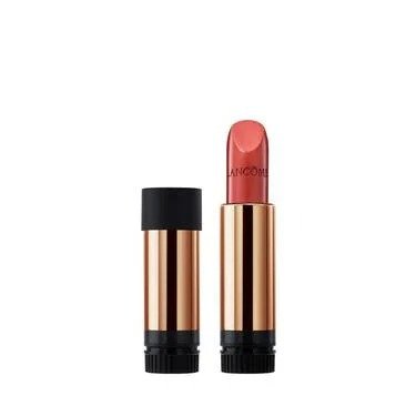 L’Absolu Rouge Drama Matte & Cream Lipstick Refill - Lancome