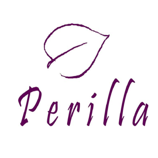 Perilla - 旧金山湾区 - San Francisco