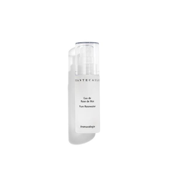 Pure Rosewater - Travel Size