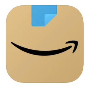 Amazon 首次App下单福利, 限受邀用户