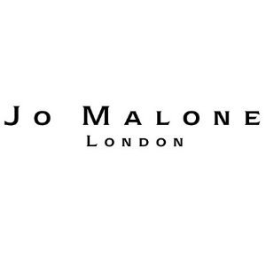 Jo Malone London Fragrance Offer