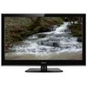Hitachi C205 40in LCD HDTV (1080p) $399.99 Free Shipping